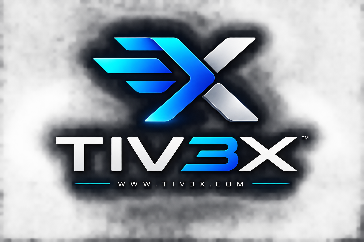 TIV3X